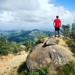 bisanisaurabh profile picture