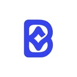 bisaproject_id profile picture