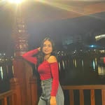 bisasmita profile picture