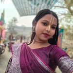 bisawjit766 profile picture