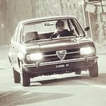 biscioni34 profile picture