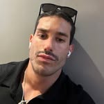 bisciotti.alfredo profile picture