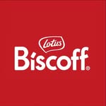 biscoff_in profile picture