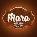 biscoitocaseiromara profile picture
