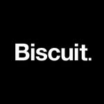 biscuit.filmworks profile picture