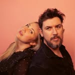 biscuitgravymusic profile picture
