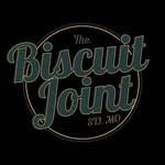 biscuitjoint profile picture