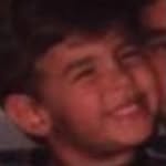 biscuitpapi profile picture