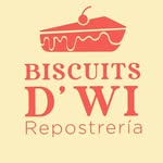 biscuitsdwi profile picture