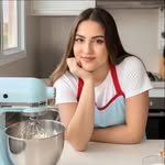biscuittboutique profile picture