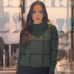 biseberza profile picture