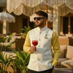 bisen_aaman profile picture
