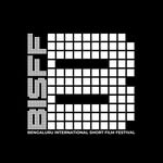 bisffblr profile picture