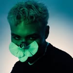bish.op profile picture