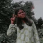 bishakha_soren_ profile picture