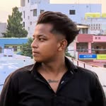 bishal._.09 profile picture