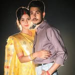 bishal.jaan.sarswati profile picture
