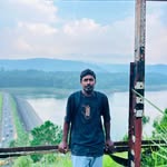 bishal.sahaa profile picture