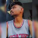 bishal_05_ profile picture