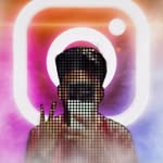 bishal33464 profile picture