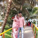 bishal5015 profile picture
