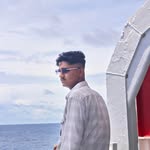 bishaladhikari841 profile picture