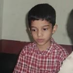 bishal_ch_ profile picture
