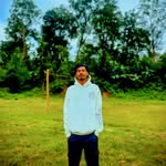 bishal_chaudhary_15_36 profile picture
