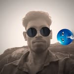 bishal_d_20_ profile picture