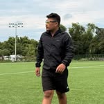 bishal_debbarma__ profile picture