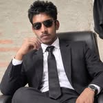 bishal_doejee_ profile picture
