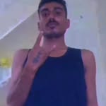 bishal_kanto profile picture