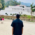 bishalkc140 profile picture