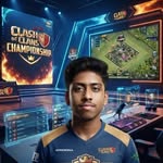 bishalmondal6052 profile picture