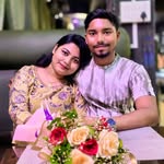 bishalpaul34118 profile picture
