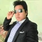 bishalrai322 profile picture
