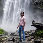 bishalrj22 profile picture