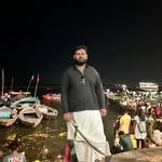 bishalroy__1818 profile picture