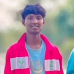 bishal_sobor_ profile picture