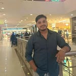 bishalsonar866 profile picture