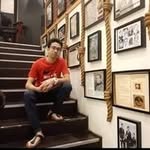 bishalthakuri74 profile picture