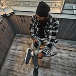 bishal_tharki profile picture