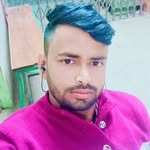 bishalyadav7811 profile picture
