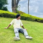 bishes__.x profile picture