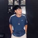 bisheshlamah profile picture