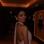 bishikapandey_ profile picture