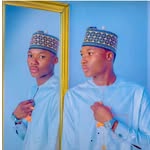 bishir3978 profile picture