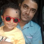 bishjitghoss profile picture