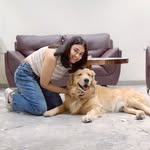 bishmita profile picture