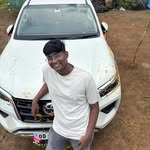 bishmit_nayak profile picture